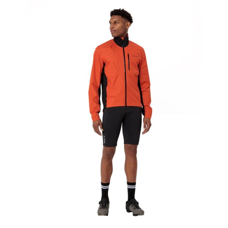 Vaude Matera Tights II - Cycling shorts - Men's | Hardloop