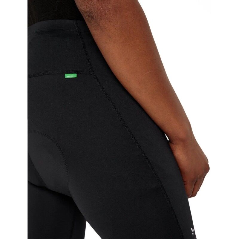 Vaude Matera Tights II - Cycling shorts - Men's | Hardloop