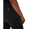 Vaude Matera Tights II - Cykelbyxa - Herr | Hardloop