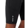 Vaude Matera Tights II - Culottes de ciclismo - Hombre | Hardloop