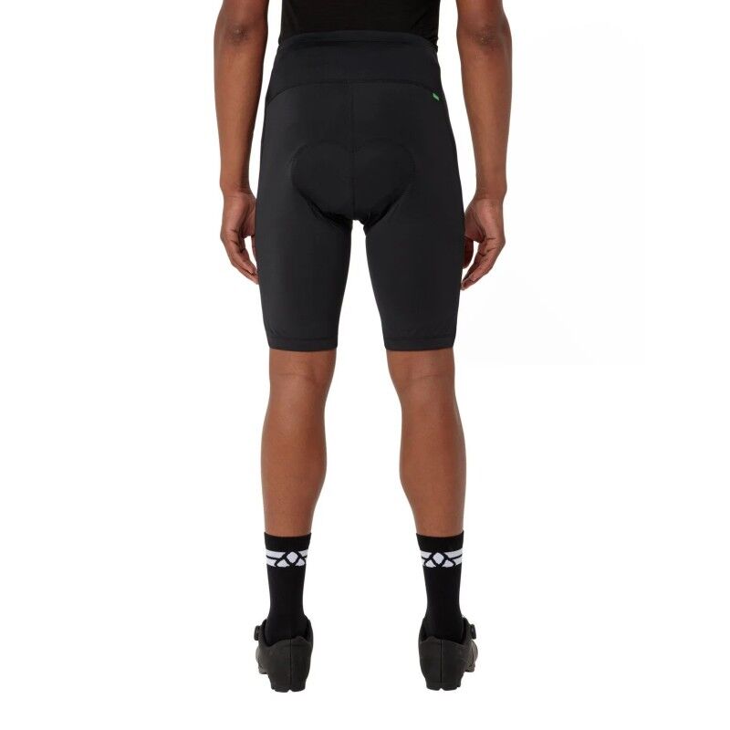 Vaude Matera Tights II - Culottes de ciclismo - Hombre | Hardloop