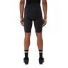 Vaude Matera Tights II - Cuissard vélo homme | Hardloop