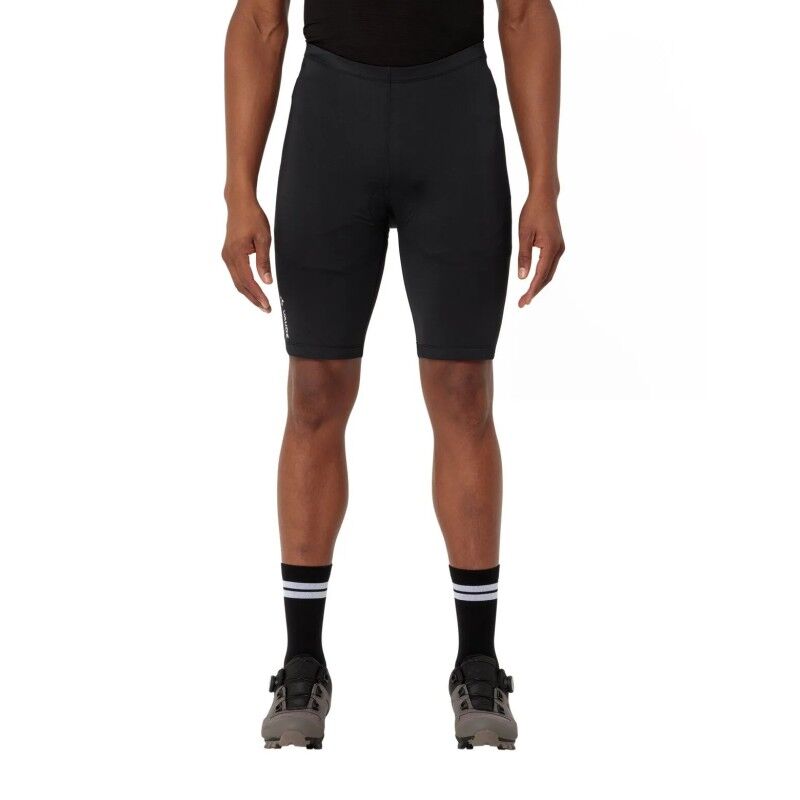 Matera Tights II - Calções de ciclista homem