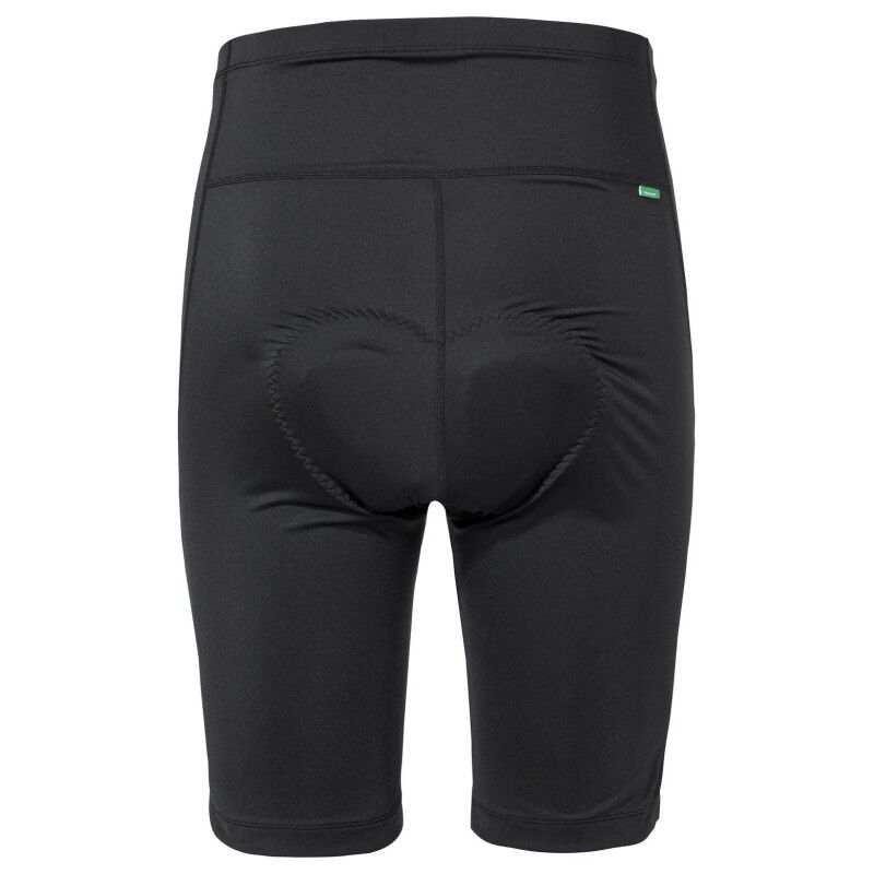 Vaude Matera Tights II - Pyöräilyhousut - Miehet | Hardloop
