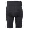 Vaude Matera Tights II - Spodenki kolarskie z szelkami rowerowe męskie | Hardloop