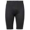 Vaude Matera Tights II - Culottes de ciclismo - Hombre | Hardloop