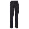 Vaude Larice Core Pants - Softshellbyxa - Dam | Hardloop
