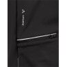 Vaude Kids Qimsa Softshell Pants - Pantaloni softshell - Bambino | Hardloop