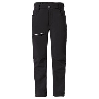 Kids Qimsa Softshell Pants - Softshellhose - Kind
