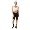 Vaude Bike Innerpants XP - Cykelunderbyxa - Dam | Hardloop