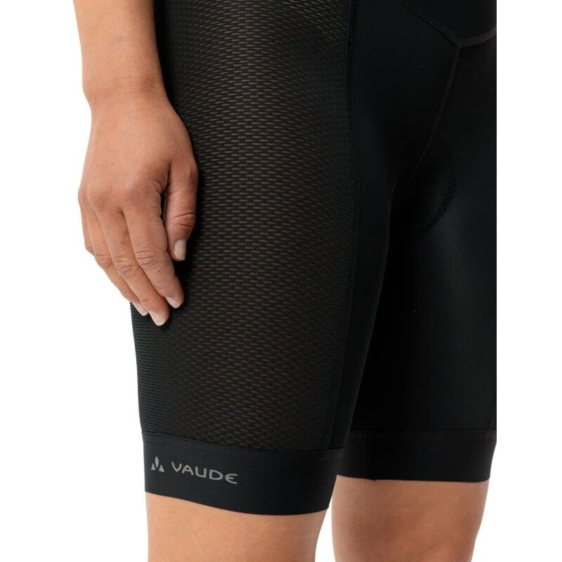 Vaude Bike Innerpants XP - MTB Undershorts - Women's | Hardloop