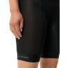 Vaude Bike Innerpants XP - Pyöräilyhousut - Naiset | Hardloop