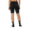 Vaude Bike Innerpants XP - Mutande ciclismo - Donna | Hardloop