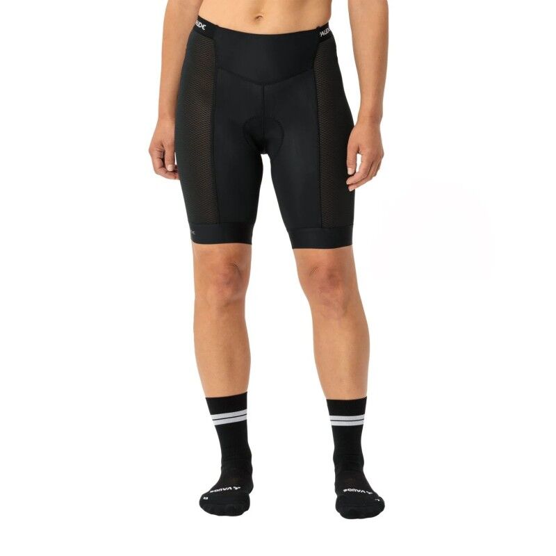 Bike Innerpants XP - MTB onderbroek - Dames