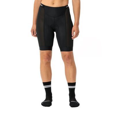 Bike Innerpants XP - Pyöräilyhousut - Naiset