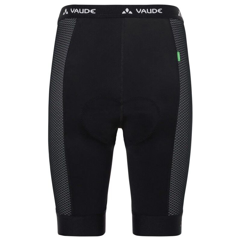 Vaude Bike Innerpants XP - Sous-short VTT femme | Hardloop