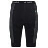 Vaude Bike Innerpants XP - MTB Undershorts - Women's | Hardloop