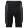 Vaude Bike Innerpants XP - MTB Undershorts - Women's | Hardloop