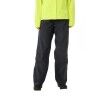 Vaude Fluid Pants - Calça chuva ciclismo mulher | Hardloop