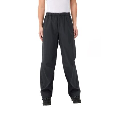 Fluid Pants - Przeciwdeszczowe spodnie rowerowe damskie