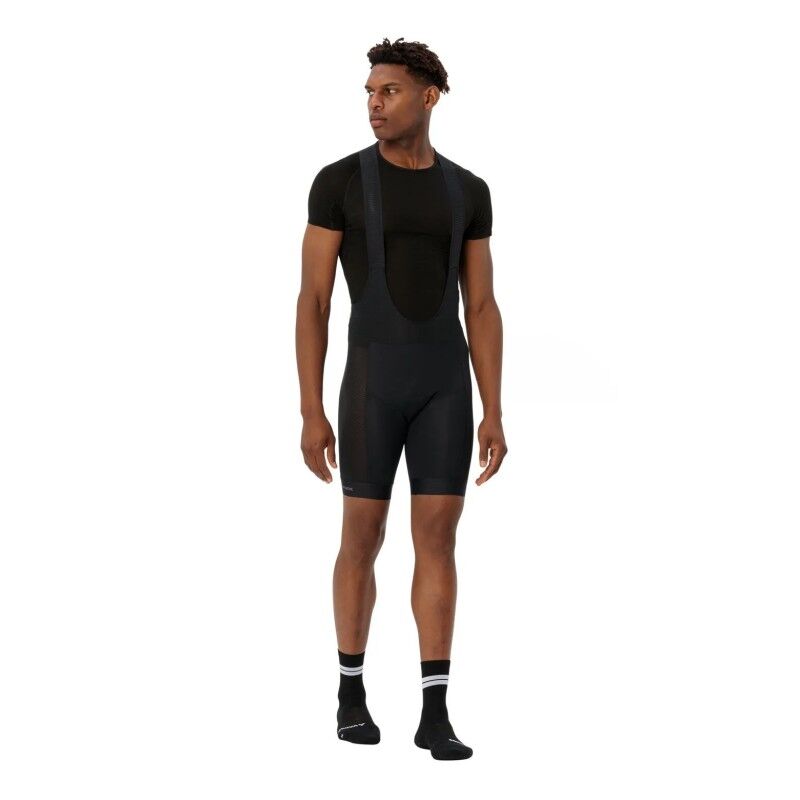Vaude Bike Bib Innerpants XP - Culottes de ciclismo - Hombre | Hardloop