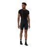 Vaude Bike Bib Innerpants XP - Culottes de ciclismo - Hombre | Hardloop