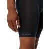 Vaude Bike Bib Innerpants XP - Cycling shorts - Men's | Hardloop