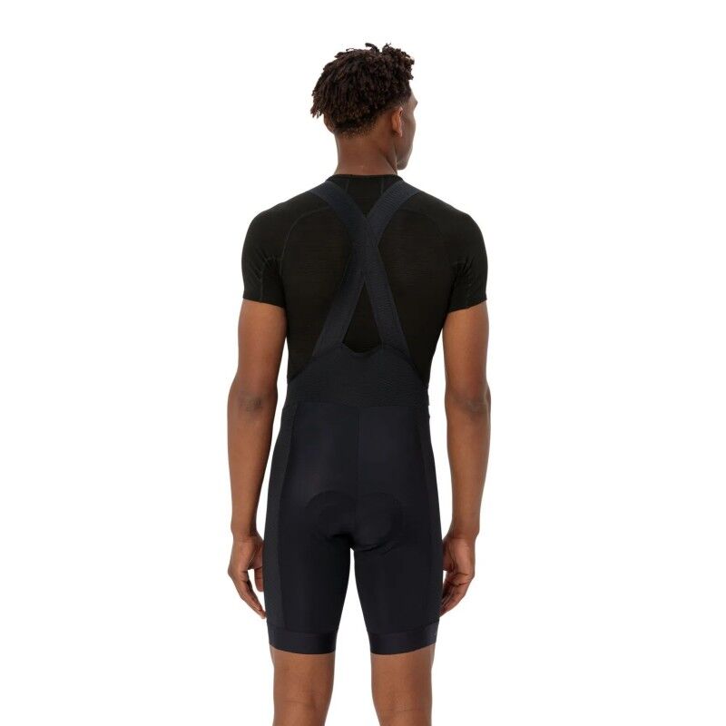 Vaude Bike Bib Innerpants XP - Cycling shorts - Men's | Hardloop