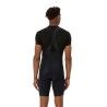 Vaude Bike Bib Innerpants XP - Pantaloncini da ciclismo - Uomo | Hardloop
