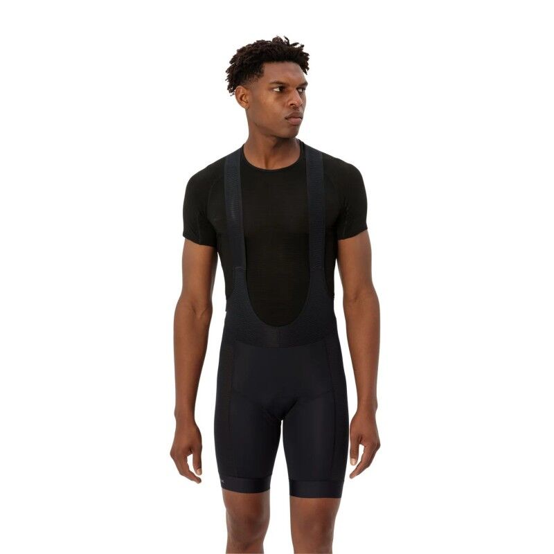 Vaude Bike Bib Innerpants XP - Pánské cyklistické kraťasy | Hardloop