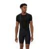 Vaude Bike Bib Innerpants XP - Culottes de ciclismo - Hombre | Hardloop