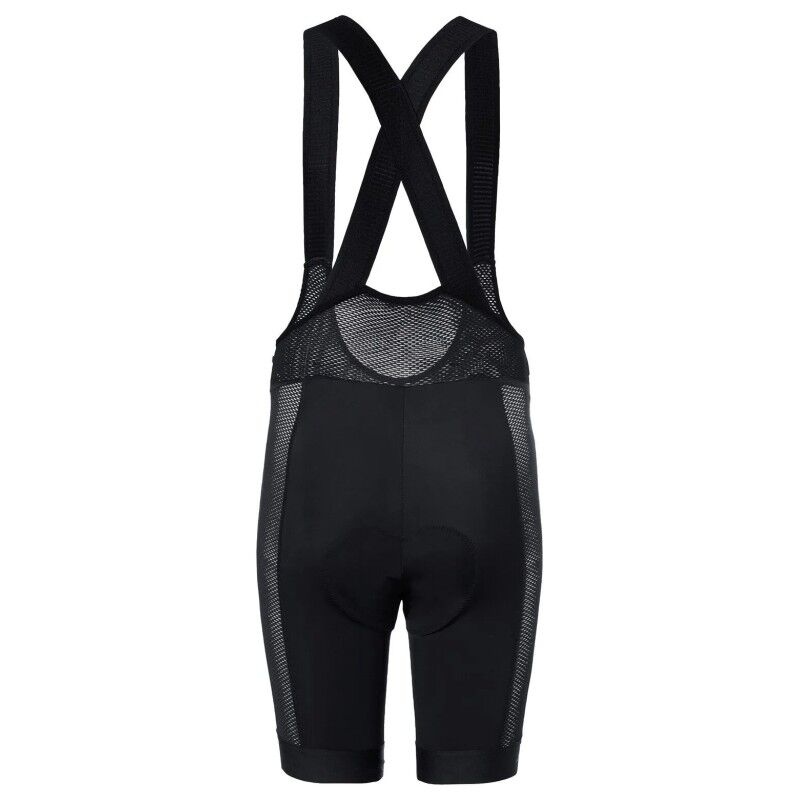 Vaude Bike Bib Innerpants XP - Pánské cyklistické kraťasy | Hardloop