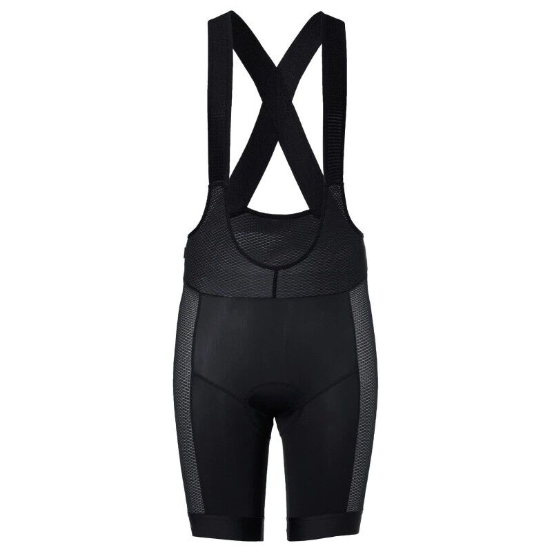 Bike Bib Innerpants XP - Pánské cyklistické kraťasy