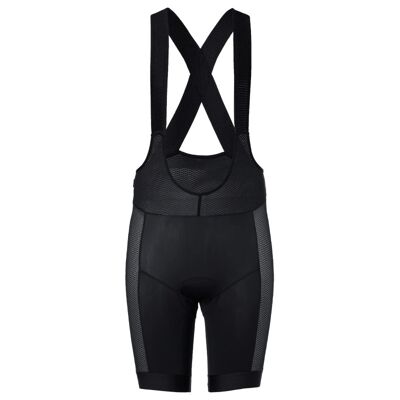 Bike Bib Innerpants XP - Spodenki kolarskie meskie