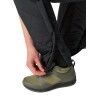 Vaude Cyclist Insulation Pants - Pantaloni ciclismo - Donna | Hardloop