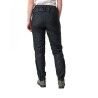 Vaude Cyclist Insulation Pants - Calça de ciclismo mulher | Hardloop