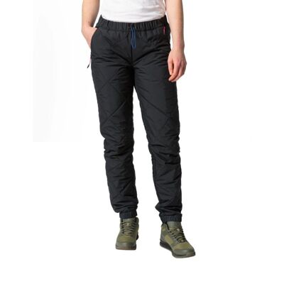 Cyclist Insulation Pants - Pantalon vélo femme