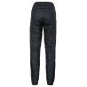 Vaude Cyclist Insulation Pants - Pantalones ciclismo - Mujer | Hardloop