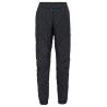 Vaude Cyclist Insulation Pants - Pantalones ciclismo - Mujer | Hardloop