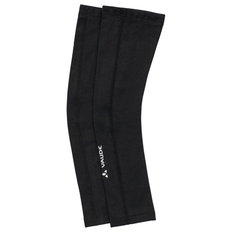 Arm Warmer II - Fiets armstukken