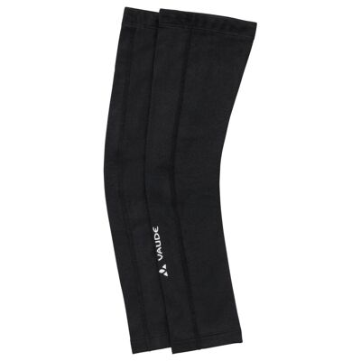 Arm Warmer II - Manguitos ciclismo