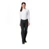 Vaude All Year Moab Pants - Pantalon softshell femme | Hardloop