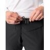 Vaude All Year Moab Pants - Pantalon softshell femme | Hardloop