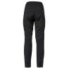 Vaude All Year Moab Pants - Pantalon softshell femme | Hardloop