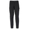Vaude All Year Moab Pants - Pantalon softshell femme | Hardloop