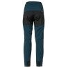Vaude All Year Moab Pants - Dámské softshellové kalhoty | Hardloop