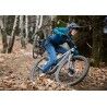 Vaude All Year Moab Pants - Softshell trousers - Women's | Hardloop