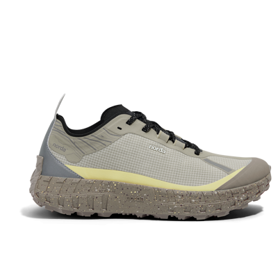 001A - Chaussures trail homme