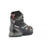Millet Trident Winter - Buty trekkingowe wysokie meskie | Hardloop