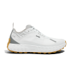 White / Gum